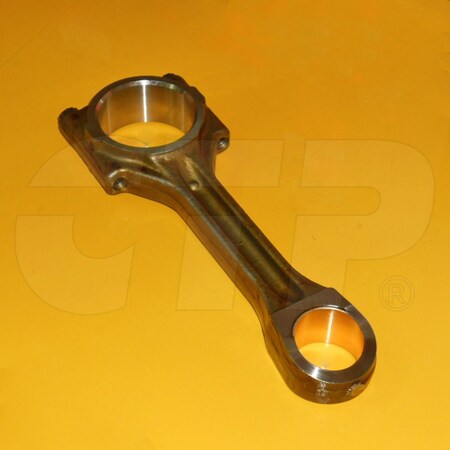 Aic Replacement Parts Rod As-Grd J Fits Caterpillar Models 2255453